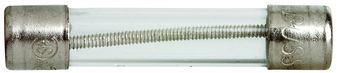 New arrival product BK MDL-1 4-R Eaton